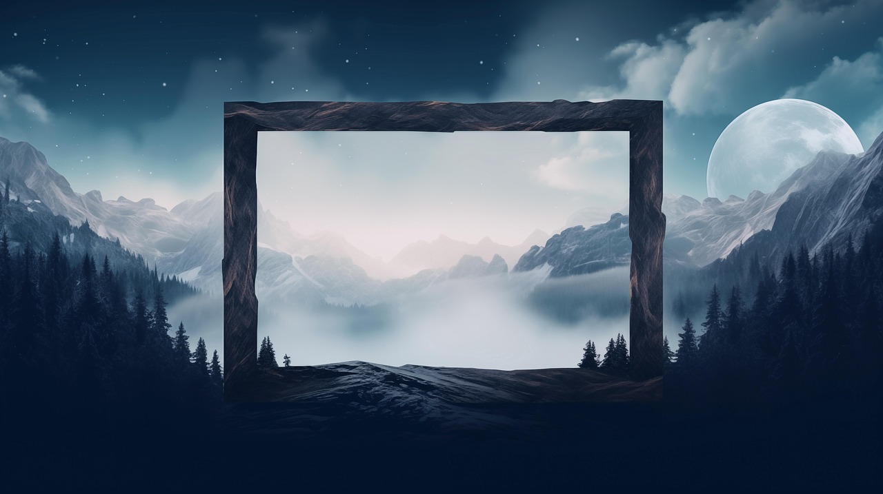 Academic Research Projects