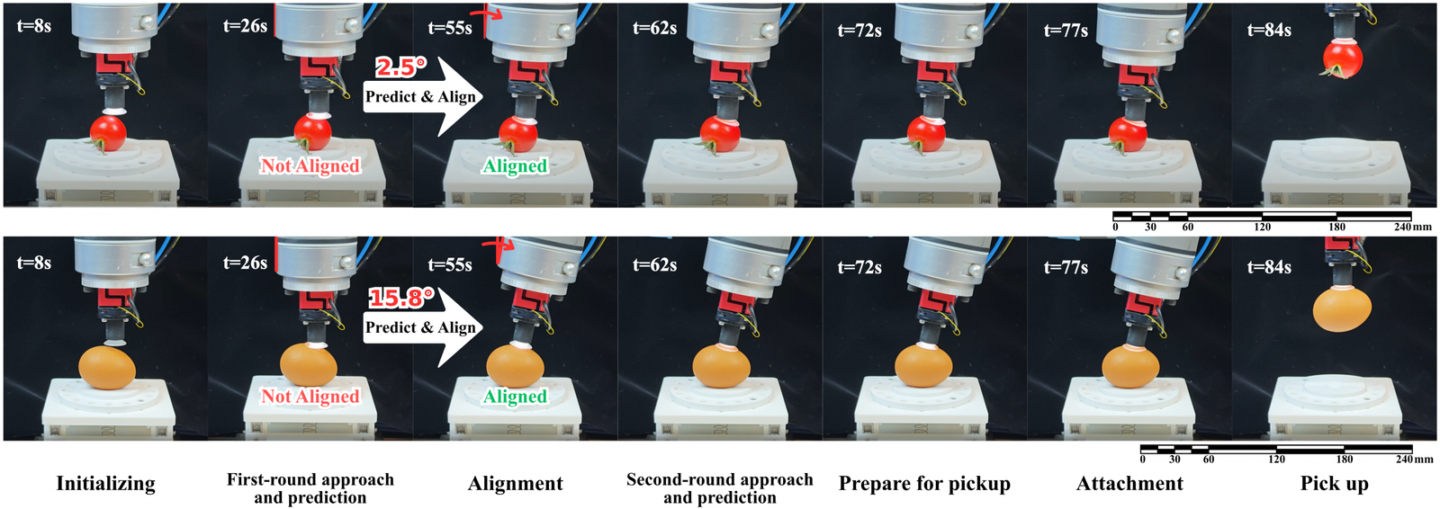 Octopus-Inspired Embodied Tactile Intelligence: A Universally-Calibrated Miniature Vision-Based Suction Cup